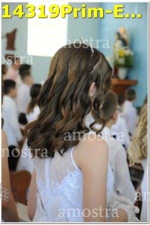 14319Prim-Euc-PSos-05-11-2023