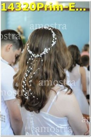 14320Prim-Euc-PSos-05-11-2023