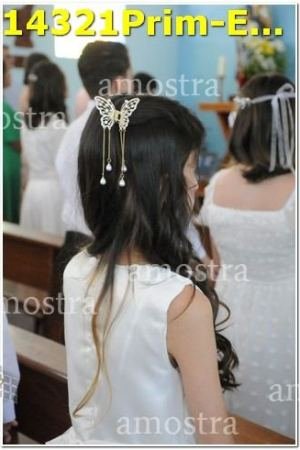 14321Prim-Euc-PSos-05-11-2023