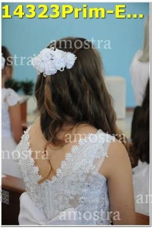 14323Prim-Euc-PSos-05-11-2023