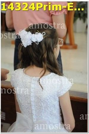 14324Prim-Euc-PSos-05-11-2023