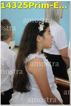 14325Prim-Euc-PSos-05-11-2023