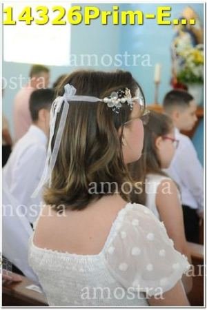 14326Prim-Euc-PSos-05-11-2023