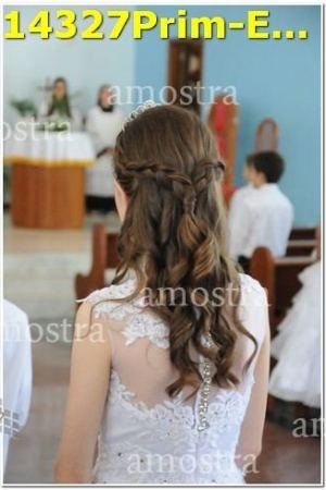 14327Prim-Euc-PSos-05-11-2023