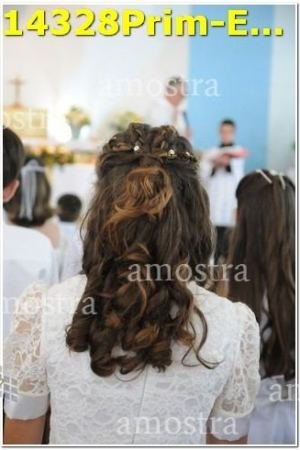 14328Prim-Euc-PSos-05-11-2023