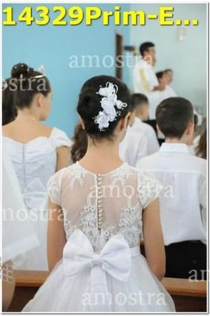 14329Prim-Euc-PSos-05-11-2023