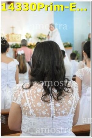 14330Prim-Euc-PSos-05-11-2023