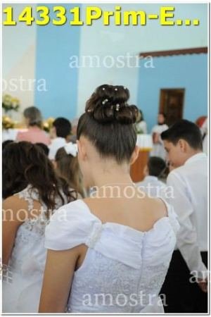 14331Prim-Euc-PSos-05-11-2023