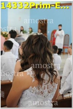 14332Prim-Euc-PSos-05-11-2023