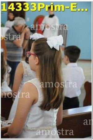 14333Prim-Euc-PSos-05-11-2023