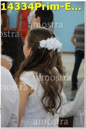 14334Prim-Euc-PSos-05-11-2023