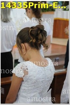 14335Prim-Euc-PSos-05-11-2023