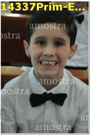 14337Prim-Euc-PSos-05-11-2023