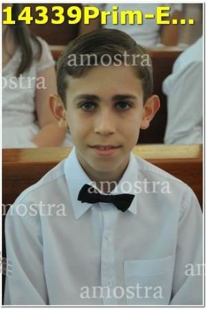 14339Prim-Euc-PSos-05-11-2023