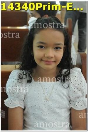 14340Prim-Euc-PSos-05-11-2023