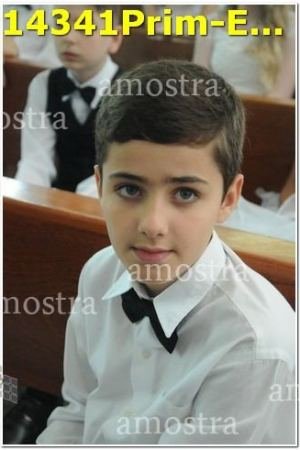 14341Prim-Euc-PSos-05-11-2023