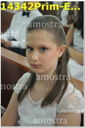 14342Prim-Euc-PSos-05-11-2023