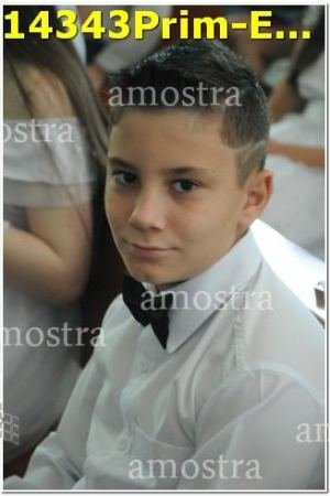 14343Prim-Euc-PSos-05-11-2023