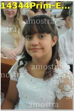 14344Prim-Euc-PSos-05-11-2023