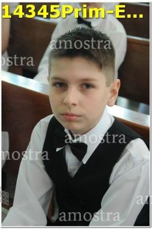 14345Prim-Euc-PSos-05-11-2023