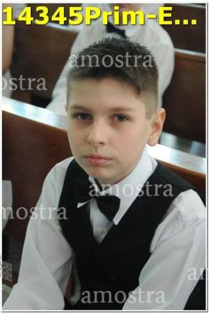 14345Prim-Euc-PSos-05-11-2023