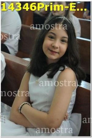 14346Prim-Euc-PSos-05-11-2023