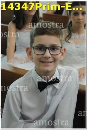 14347Prim-Euc-PSos-05-11-2023