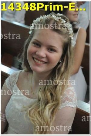 14348Prim-Euc-PSos-05-11-2023