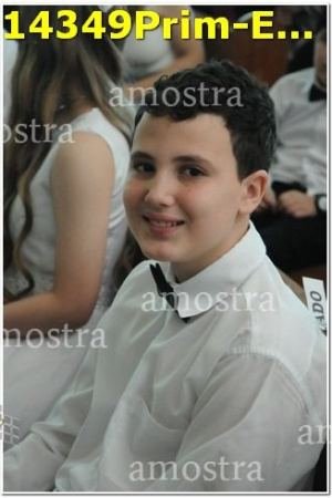 14349Prim-Euc-PSos-05-11-2023