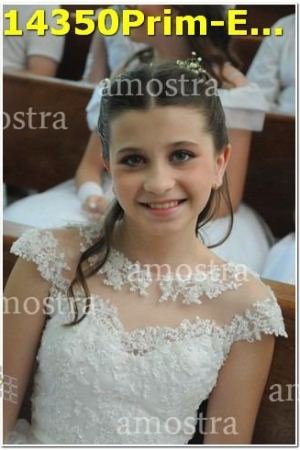 14350Prim-Euc-PSos-05-11-2023