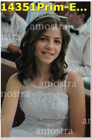 14351Prim-Euc-PSos-05-11-2023