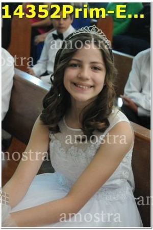 14352Prim-Euc-PSos-05-11-2023