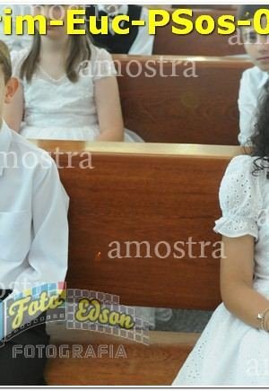 14353Prim-Euc-PSos-05-11-2023