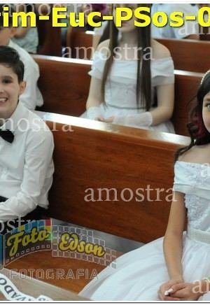 14354Prim-Euc-PSos-05-11-2023