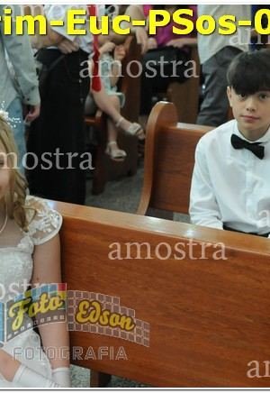 14355Prim-Euc-PSos-05-11-2023