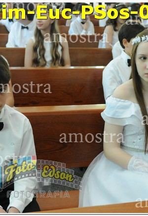 14356Prim-Euc-PSos-05-11-2023