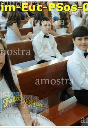 14357Prim-Euc-PSos-05-11-2023