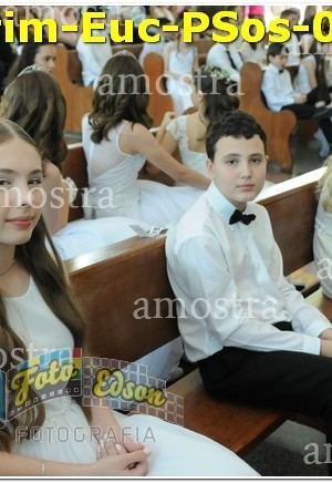 14358Prim-Euc-PSos-05-11-2023