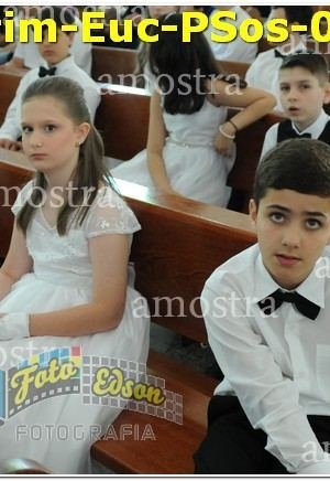 14359Prim-Euc-PSos-05-11-2023