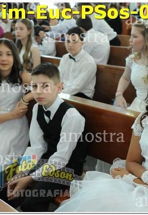 14360Prim-Euc-PSos-05-11-2023