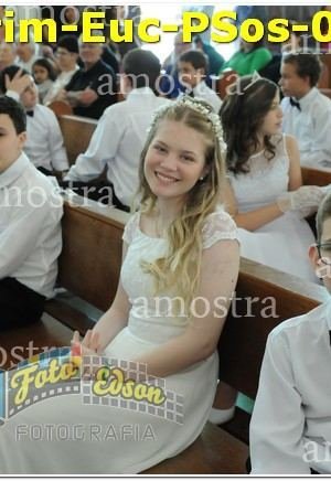 14361Prim-Euc-PSos-05-11-2023