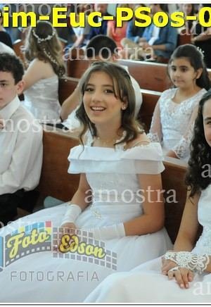 14363Prim-Euc-PSos-05-11-2023