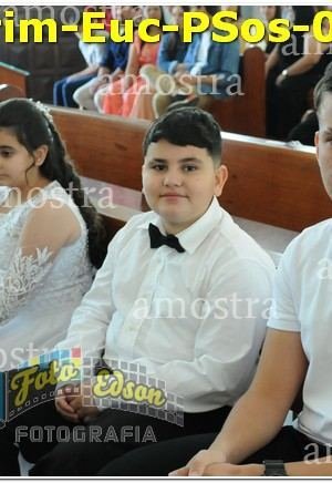 14364Prim-Euc-PSos-05-11-2023