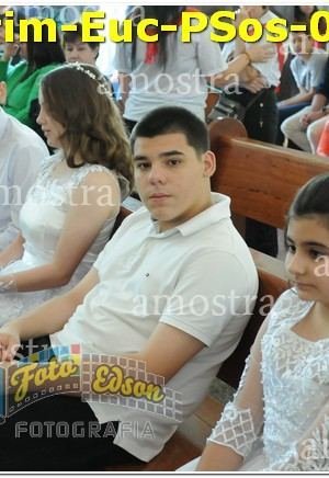 14365Prim-Euc-PSos-05-11-2023