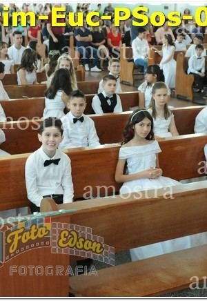 14366Prim-Euc-PSos-05-11-2023