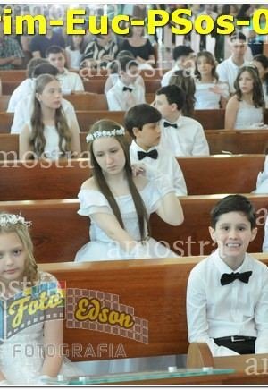 14367Prim-Euc-PSos-05-11-2023