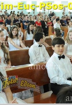 14369Prim-Euc-PSos-05-11-2023