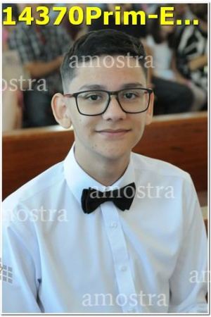 14370Prim-Euc-PSos-05-11-2023