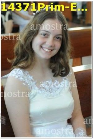 14371Prim-Euc-PSos-05-11-2023