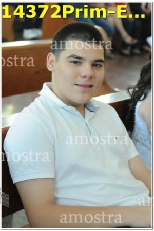 14372Prim-Euc-PSos-05-11-2023